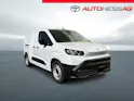 Toyota PROACE CITY Van L2 52KWh Active