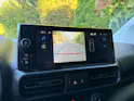 Toyota PROACE CITY Van L2 52KWh Active