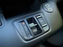 Toyota PROACE CITY Van L2 52KWh Active