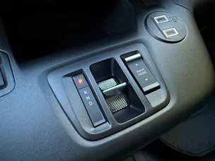 Toyota PROACE CITY Van L2 52KWh Active