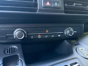 Toyota PROACE CITY Van L2 52KWh Active