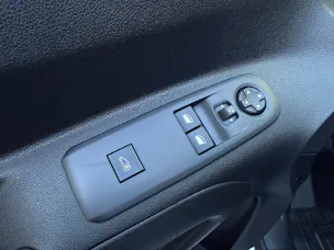 Toyota PROACE CITY Van L2 52KWh Active