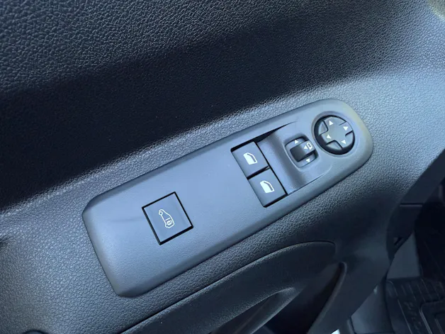 Toyota PROACE CITY Van L2 52KWh Active