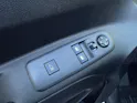 Toyota PROACE CITY Van L2 52KWh Active