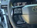 Toyota PROACE CITY Van L2 52KWh Active