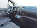 Toyota PROACE CITY Van L2 52KWh Active