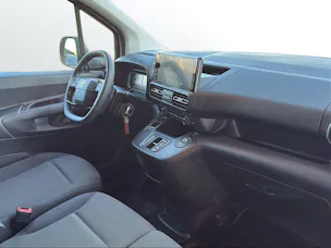 Toyota PROACE CITY Van L2 52KWh Active