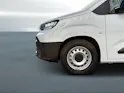 Toyota PROACE CITY Van L2 52KWh Active