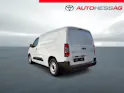 Toyota PROACE CITY Van L2 52KWh Active