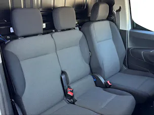 Toyota PROACE CITY Van L2 52KWh Active