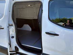 Toyota PROACE CITY Van L2 52KWh Active