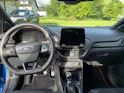 Ford Puma 1.0 EcoB Hybrid 155 PS ST-Line X