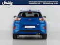 Ford Puma 1.0 EcoB Hybrid 155 PS ST-Line X