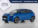 Ford Puma 1.0 EcoB Hybrid 155 PS ST-Line X