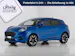 Ford Puma 1.0 EcoB Hybrid 155 PS ST-Line X