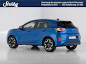 Ford Puma 1.0 EcoB Hybrid 155 PS ST-Line X