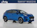 Ford Puma 1.0 EcoB Hybrid 155 PS ST-Line X