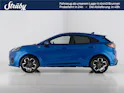 Ford Puma 1.0 EcoB Hybrid 155 PS ST-Line X