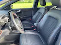 Ford Puma 1.0 EcoB Hybrid 155 PS ST-Line X