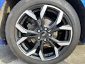 Ford Puma 1.0 EcoB Hybrid 155 PS ST-Line X