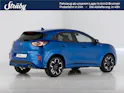 Ford Puma 1.0 EcoB Hybrid 155 PS ST-Line X