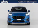 Ford Puma 1.0 EcoB Hybrid 155 PS ST-Line X