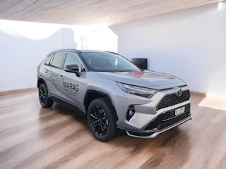 Vehicle placeholder image