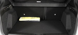 Vehicle image JEEP Avenger 1.2 MHEV Overland 4xe