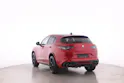 Alfa Romeo Stelvio 2.9 V6 Biturbo Q4 Quadrifogl. Super Sport Pack Sky