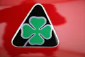 Alfa Romeo Stelvio 2.9 V6 Biturbo Q4 Quadrifogl. Super Sport Pack Sky