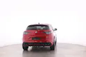Alfa Romeo Stelvio 2.9 V6 Biturbo Q4 Quadrifogl. Super Sport Pack Sky