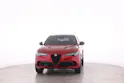 Alfa Romeo Stelvio 2.9 V6 Biturbo Q4 Quadrifogl. Super Sport Pack Sky