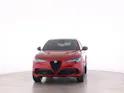 Alfa Romeo Stelvio 2.9 V6 Biturbo Q4 Quadrifogl. Super Sport Pack Sky