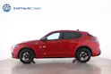 Alfa Romeo Stelvio 2.9 V6 Biturbo Q4 Quadrifogl. Super Sport Pack Sky