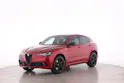 Alfa Romeo Stelvio 2.9 V6 Biturbo Q4 Quadrifogl. Super Sport Pack Sky