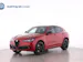 Alfa Romeo Stelvio 2.9 V6 Biturbo Q4 Quadrifogl. Super Sport Pack Sky