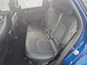 Kia EV6 77 kWh 4x4