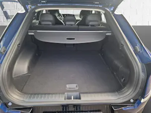 Kia EV6 77 kWh 4x4