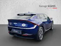 Kia EV6 77 kWh 4x4