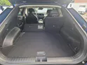 Kia EV6 77 kWh 4x4