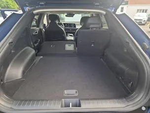 Kia EV6 77 kWh 4x4