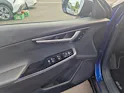 Kia EV6 77 kWh 4x4