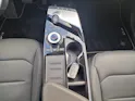 Kia EV6 77 kWh 4x4