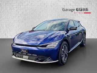 Vehicle placeholder image
