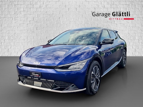 First vehicle image First vehicle image