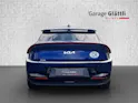Kia EV6 77 kWh 4x4