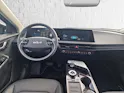 Kia EV6 77 kWh 4x4