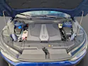 Kia EV6 77 kWh 4x4