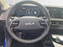 Kia EV6 77 kWh 4x4
