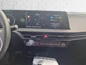 Kia EV6 77 kWh 4x4